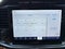2021 Ford F-150 XLT 4X4 Powerboost Hybrid V6