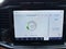 2021 Ford F-150 XLT 4X4 Powerboost Hybrid V6