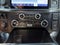 2021 Ford F-150 XLT 4X4 Powerboost Hybrid V6