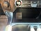 2021 Ford F-150 XLT 4X4 Powerboost Hybrid V6