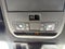 2021 Ford F-150 XLT 4X4 Powerboost Hybrid V6