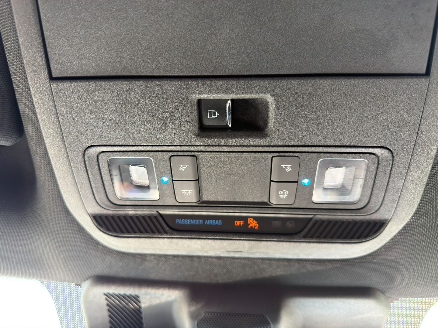 2021 Ford F-150 XLT 4X4 Powerboost Hybrid V6