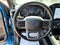 2021 Ford F-150 XLT 4X4 Powerboost Hybrid V6