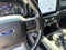 2021 Ford F-150 XLT 4X4 Powerboost Hybrid V6