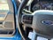 2021 Ford F-150 XLT 4X4 Powerboost Hybrid V6