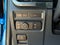 2021 Ford F-150 XLT 4X4 Powerboost Hybrid V6