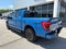 2021 Ford F-150 XLT 4X4 Powerboost Hybrid V6