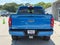 2021 Ford F-150 XLT 4X4 Powerboost Hybrid V6