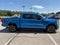 2021 Ford F-150 XLT 4X4 Powerboost Hybrid V6