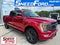 2021 Ford F-150 Lariat 4X4 Powerboost Hybrid V6