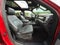 2021 Ford F-150 Lariat 4X4 Powerboost Hybrid V6