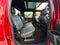 2021 Ford F-150 Lariat 4X4 Powerboost Hybrid V6