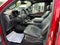2021 Ford F-150 Lariat 4X4 Powerboost Hybrid V6