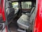 2021 Ford F-150 Lariat 4X4 Powerboost Hybrid V6