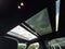 2021 Ford F-150 Lariat 4X4 Powerboost Hybrid V6