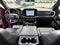 2021 Ford F-150 Lariat 4X4 Powerboost Hybrid V6