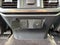 2021 Ford F-150 Lariat 4X4 Powerboost Hybrid V6
