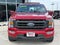 2021 Ford F-150 Lariat 4X4 Powerboost Hybrid V6