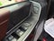 2021 Ford F-150 Lariat 4X4 Powerboost Hybrid V6