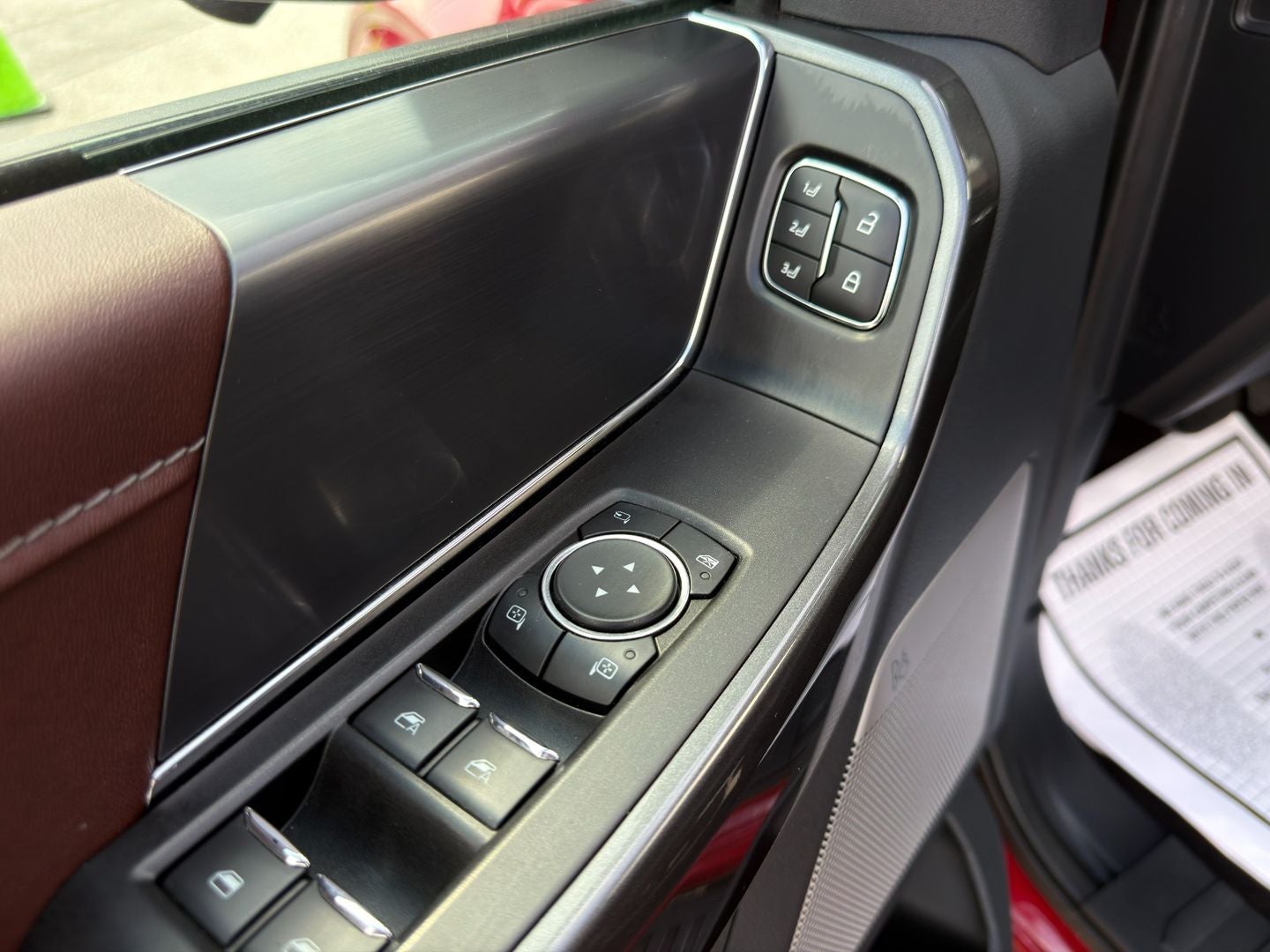 2021 Ford F-150 Lariat 4X4 Powerboost Hybrid V6