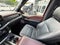 2021 Ford F-150 Lariat 4X4 Powerboost Hybrid V6