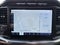 2021 Ford F-150 Lariat 4X4 Powerboost Hybrid V6