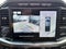 2021 Ford F-150 Lariat 4X4 Powerboost Hybrid V6