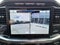2021 Ford F-150 Lariat 4X4 Powerboost Hybrid V6