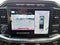2021 Ford F-150 Lariat 4X4 Powerboost Hybrid V6