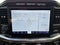 2021 Ford F-150 Lariat 4X4 Powerboost Hybrid V6