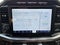 2021 Ford F-150 Lariat 4X4 Powerboost Hybrid V6