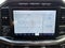 2021 Ford F-150 Lariat 4X4 Powerboost Hybrid V6