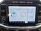 2021 Ford F-150 Lariat 4X4 Powerboost Hybrid V6