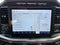 2021 Ford F-150 Lariat 4X4 Powerboost Hybrid V6