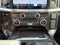 2021 Ford F-150 Lariat 4X4 Powerboost Hybrid V6