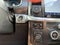 2021 Ford F-150 Lariat 4X4 Powerboost Hybrid V6