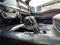 2021 Ford F-150 Lariat 4X4 Powerboost Hybrid V6