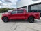2021 Ford F-150 Lariat 4X4 Powerboost Hybrid V6