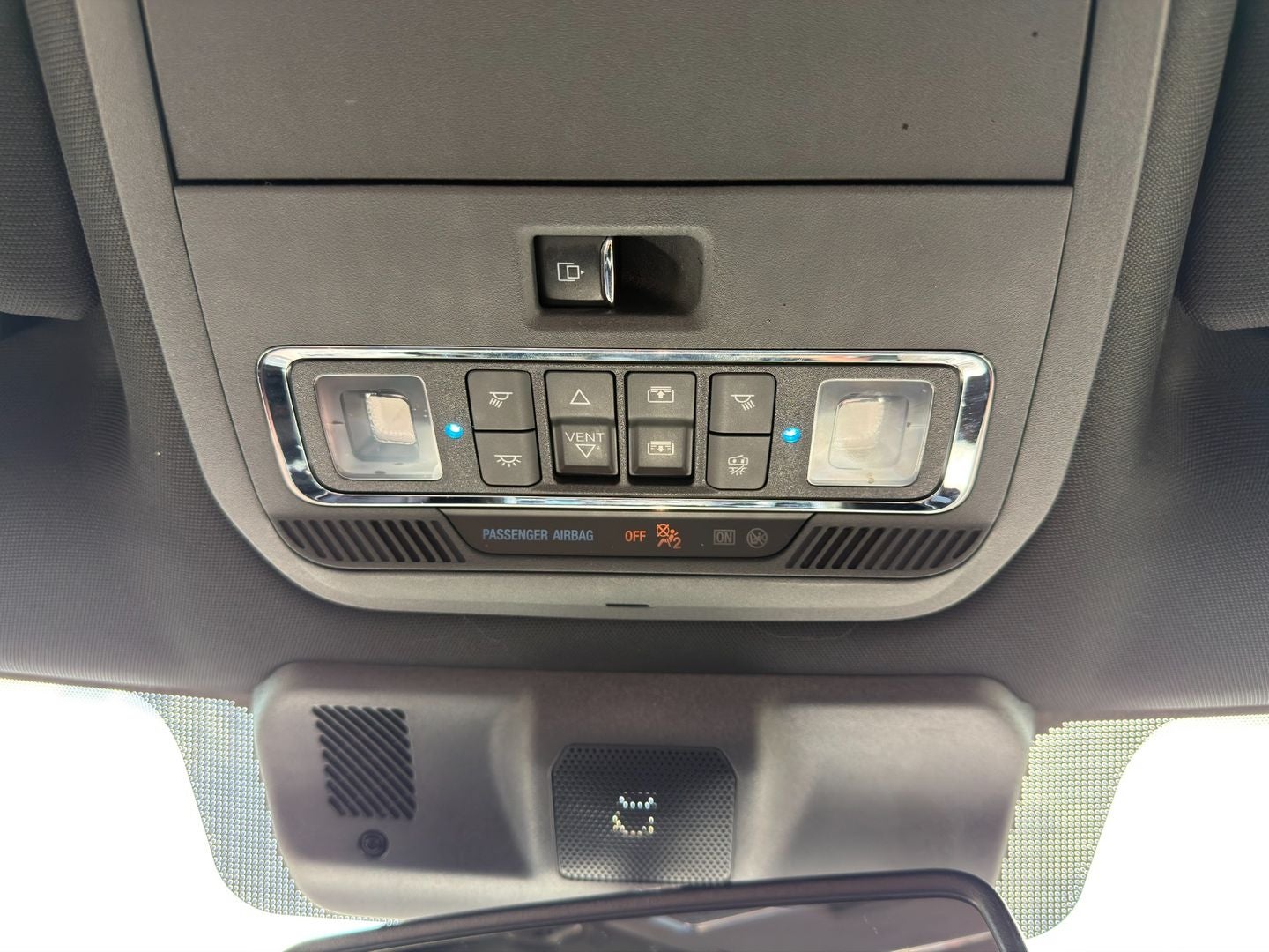2021 Ford F-150 Lariat 4X4 Powerboost Hybrid V6