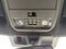 2021 Ford F-150 Lariat 4X4 Powerboost Hybrid V6