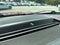 2021 Ford F-150 Lariat 4X4 Powerboost Hybrid V6