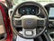 2021 Ford F-150 Lariat 4X4 Powerboost Hybrid V6