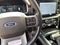 2021 Ford F-150 Lariat 4X4 Powerboost Hybrid V6