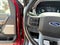2021 Ford F-150 Lariat 4X4 Powerboost Hybrid V6