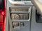 2021 Ford F-150 Lariat 4X4 Powerboost Hybrid V6