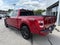 2021 Ford F-150 Lariat 4X4 Powerboost Hybrid V6