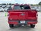 2021 Ford F-150 Lariat 4X4 Powerboost Hybrid V6