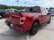 2021 Ford F-150 Lariat 4X4 Powerboost Hybrid V6