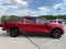 2021 Ford F-150 Lariat 4X4 Powerboost Hybrid V6
