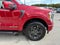 2021 Ford F-150 Lariat 4X4 Powerboost Hybrid V6